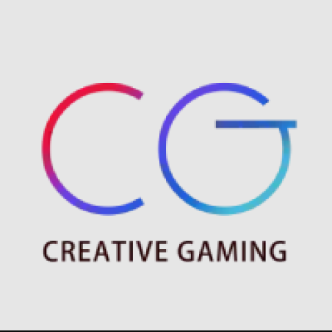 CG电子
