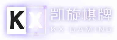 凯旋棋牌